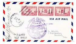 40.15: Books - Autographs, Autographs