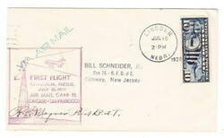 40.15: Books - Autographs, Autographs