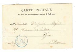 Madagascar Sc#66(single frank)- `2` MADAGASCAR ...