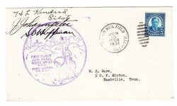 40.15: Books - Autographs, Autographs