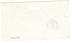 CAM No.20-ALBANY TO CLEVELAND ROUTE-FT WORTH TO NASHVILLE ...