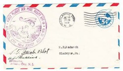 40.15: Books - Autographs, Autographs