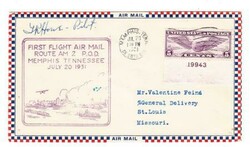 40.15: Books - Autographs, Autographs