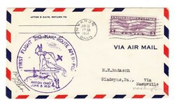 40.15: Books - Autographs, Autographs