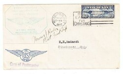 40.15: Books - Autographs, Autographs