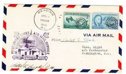 40.15: Books - Autographs, Autographs