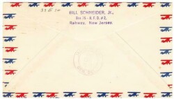 Sc#C12-CAM No.9-ATLANTA,DALLAS,LOS ANGELES ROUTE-PHOENIX TO SAN DIEGO ...