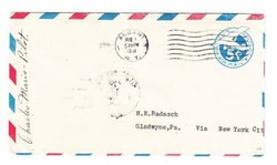 40.15: Books - Autographs, Autographs