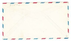 CAM No.20-ALBANY TO CLEVELAND ROUTE-NEW YORK CITY EXTENSION-1ST ...