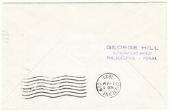 CAM No.20-ALBANY TO CLEVELAND ROUTE-NEW YORK CITY EXTENSION-1ST ...