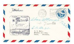 40.15: Books - Autographs, Autographs