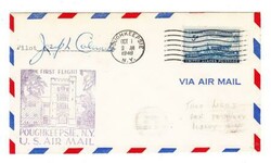 40.15: Books - Autographs, Autographs