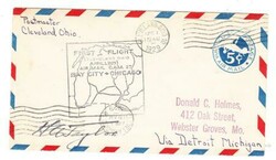 40.15: Books - Autographs, Autographs