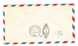 CAM No.27-CHICAGO TO BAY CITY ROUTE-DETROIT EXTENSION FROM ...