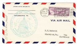 40.15: Books - Autographs, Autographs