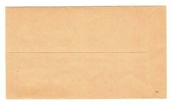 Rhodesia and Nyasaland SG#6(block of 12)-MUFULIRA 4/JAN64