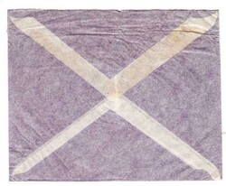 Hong Kong CHINA SG#124,#128,#130,#131($2&amp;$3values)-VICTORIA ...