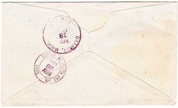 Bhutan APOLLO XV ISSUE Sc#127A-U.N. ISSUE Sc#131-PHUNTSHOLING ...