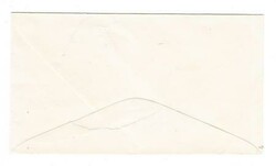 CINCINNATI(Hamilton County)OHIO-ILLUSTRATED PPOSTAL METER-PARCEL POST ...