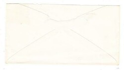 2c BANKNOTE-BROOKLYN(Kings County)NEW YORK-FANCY ...
