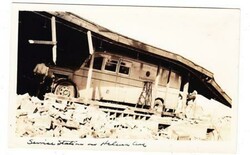 HELENA(Lewis & Clark County)MONTANA-REAL PHOTO POSTCARD ...