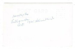 HELENA(Lewis & Clark County)MONTANA-REAL PHOTO POSTCARD ...