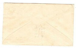 GLENDALE(Hardin County)KENTUCKY-MANUSCRIPTcancel-MAY/29(circa ...