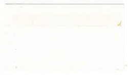 South Vietnam U.S. NAVAL MOBILE CONSTRUCTION BATTALION ...