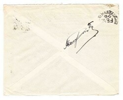 Brazil Sc#306-TAQUARA 14/FEV/1929-ILLUSTRATED HIS MASTERS VOICE ...