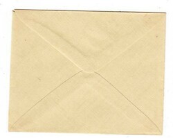 Samoa SG#162-APIA 30/MY/27-PHILATELIC-R.W.SWEARINGEN WAS IN US NAVY ...