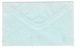 Hong Kong CHINA-POSTAGE DUE-SG#D16,#D17,#D15,#D14-KOWLOON HONG(6)KONG ...