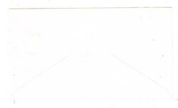 Ireland POSTAGE DUE-SG#D26,#D28-CORCAIGH 23/XII/82-SCARCE