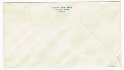 Philippines JAPANESE OCCUPATION-PRINTING PRESS ISSUE-Sc#N28-FIRST ...