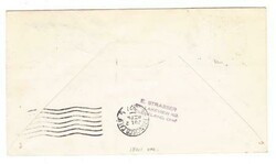 CAM No.18-MEXICO DISPATCH-Sc#666-NUEVO LAREDO 23/JUN/27-DUAL ...