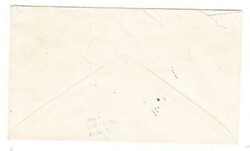 D.P.O.-BAIT(Miller County)GEORGIA-OCT/26/189?-REGISTERED-TO ...