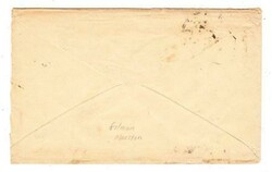 GILMAN MARSTON-U.S.CONGRESS-REPRESENTATIVE FROM HEW HAMPSHIRE-FREE ...