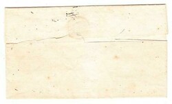 D.P.O.-STAMPLESS-PLEASANT GROVE(Walker(now ...