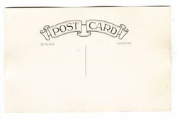 SANTA BARBARA CALIFORNIA-EARTHQUAKE JUNE/29/1925-REAL PHOTO ...