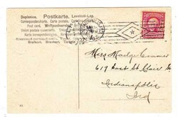 Sc#319-LITTLE ROCK(Pulaski County)ARKANSAS-STAR IN A DOUBLE DIAMOND ...