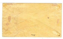 Sc#26-CIVIL WAR PATRIOTIC-WHY DON`T YOU TAKE IT-DOG/GENERAL ...