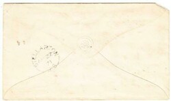 Canada SG80-PICTOU N.S.CANADA AP/26/71-TO ARCADIA MINES STELLARTON N ...