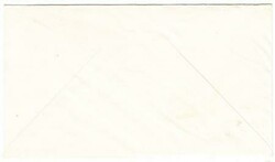 Australia ANTARCTIC TERRITORY-SG#3-MAWSON AUST.ANTARCTIC TERR ...