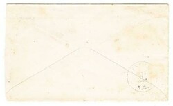 D.P.O.-SHIRLEY(Hampton County)SOUTH ...