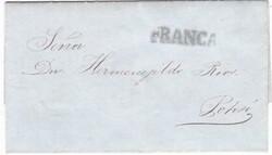 Bolivia STAMPLESS-PRESIDENT OF BOLIVIA-EL GENERAL M ...