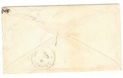 UNIVERSITY OF MICHIGAN-ILLUSTRATED LAW DEPTARTMENT ...