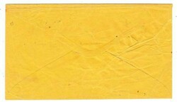 MORSE AMERICAN TELEGRAPH-NEW YORK, ALBANY,AND BUFFALO LINE-PRINTED ...