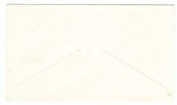 Greenland Sc#39(pair)#40(pair)-STROMFJORD 8/3/1956-FIRST ...