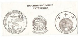 ANTARCTICA New Zealand-ROSS DEPENDENCY-SG#1-4(complete set)-SCOTT ...