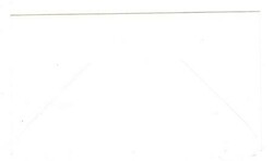 British Antarctic Territory SG#29-ARGENTINE ISLAND ...