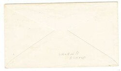 ILLUSTRATED WIND MILL ADVERTISING-1c FRANKLIN(Bureau ...